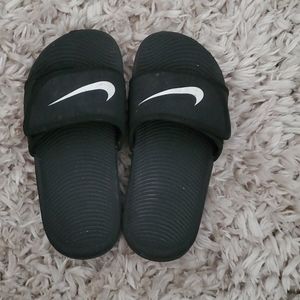 Nike Slides